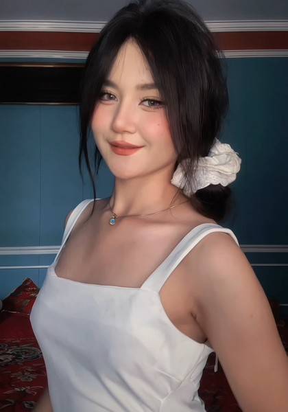 推荐艺人