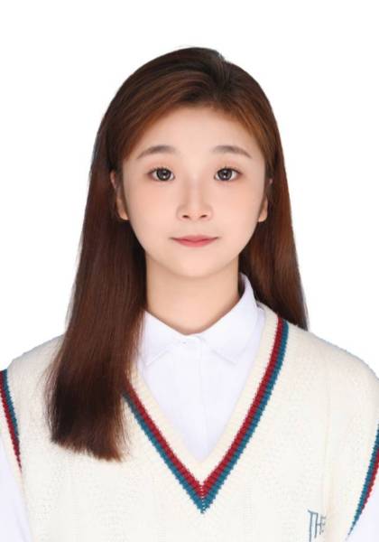 推荐艺人