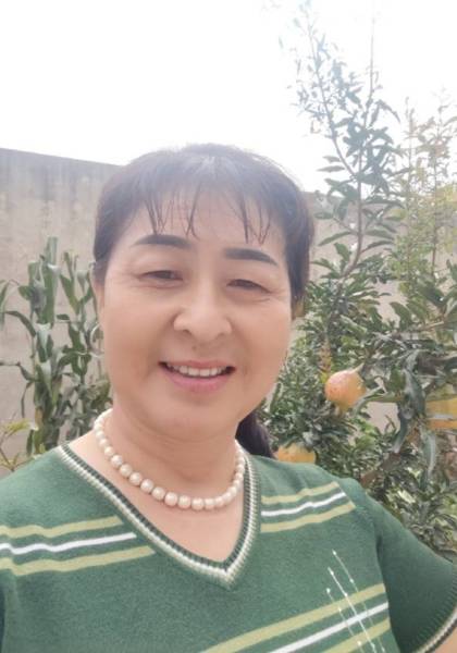 推荐艺人