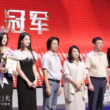 经历图片