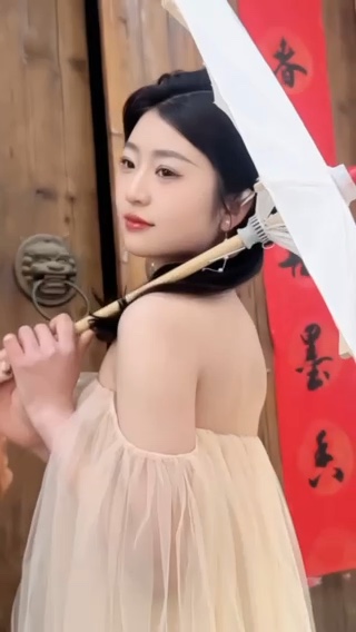 推荐作品