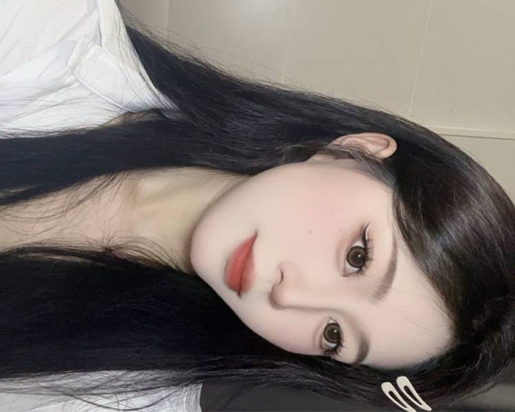 艺人背景图