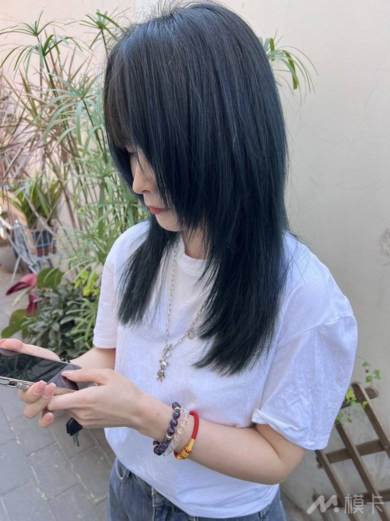 通告图片