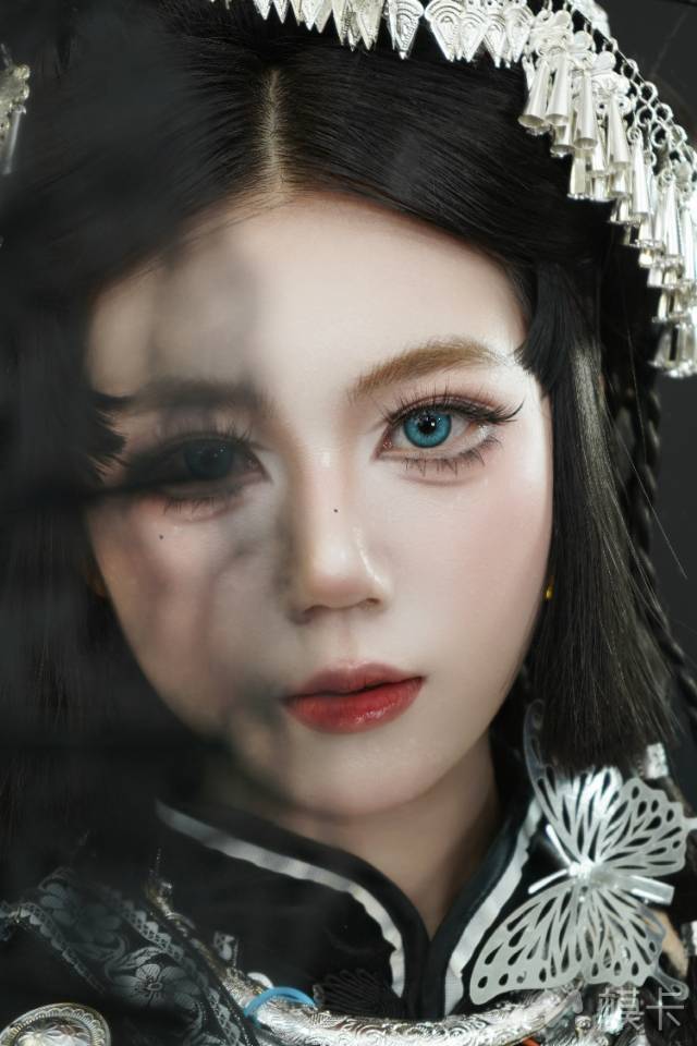 作品图片