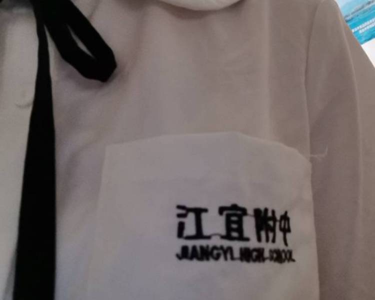 艺人背景图