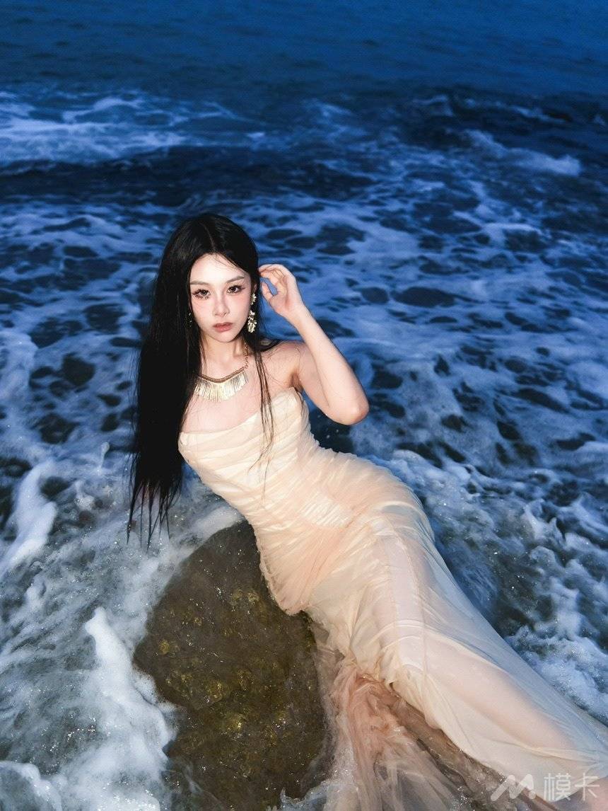 作品图片