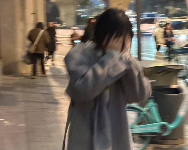 艺人背景图