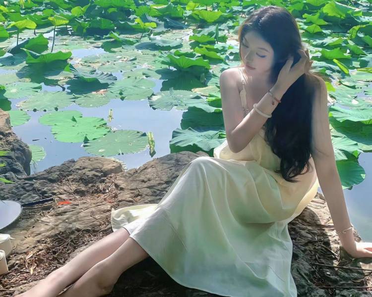 艺人背景图