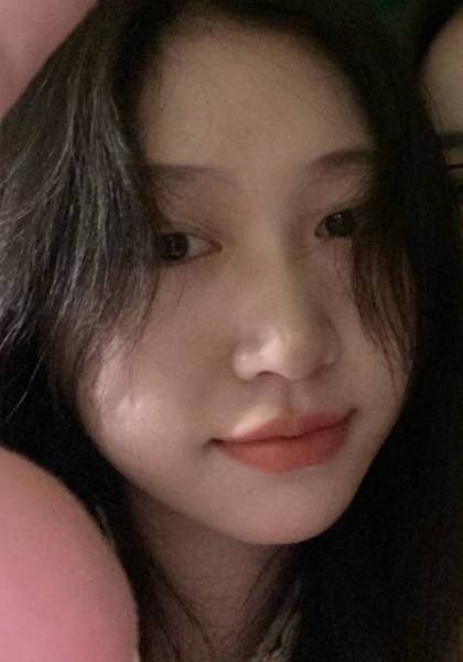 推荐艺人