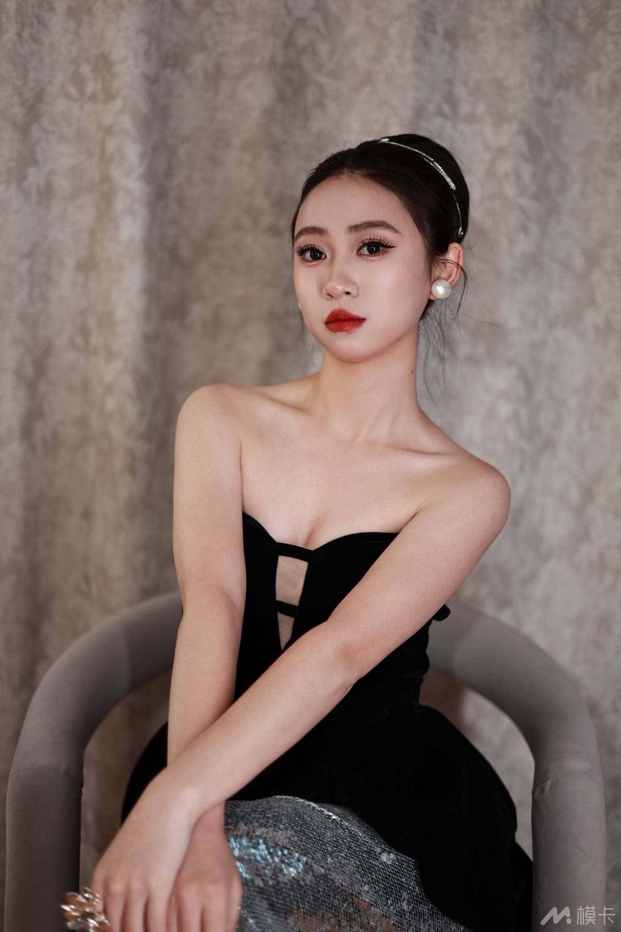 作品图片