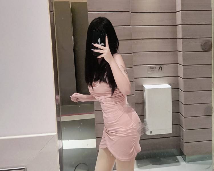 艺人背景图