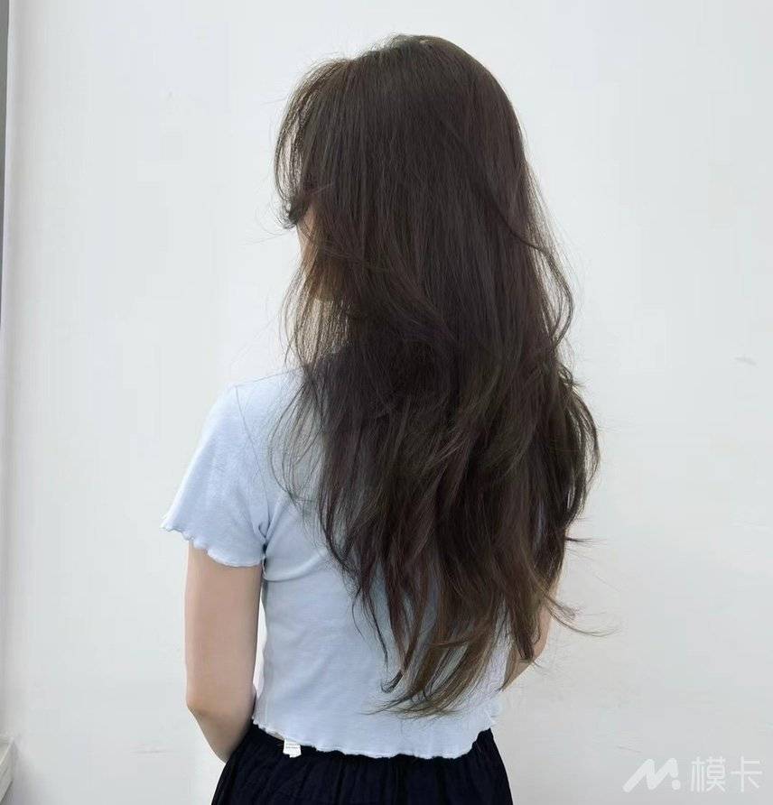 通告图片