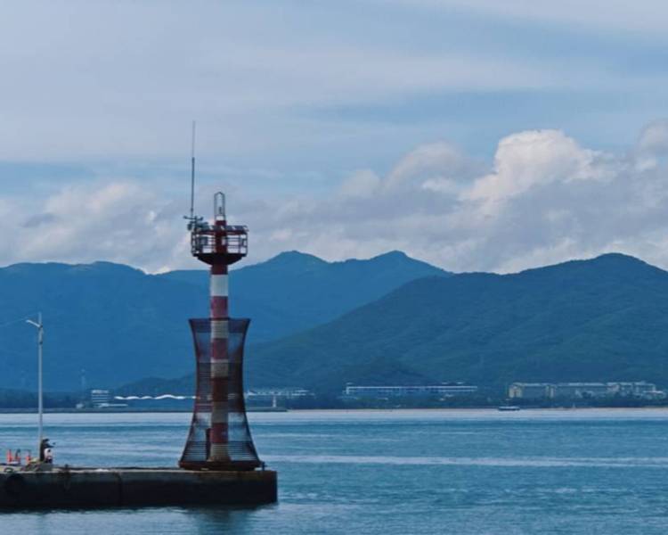 艺人背景图