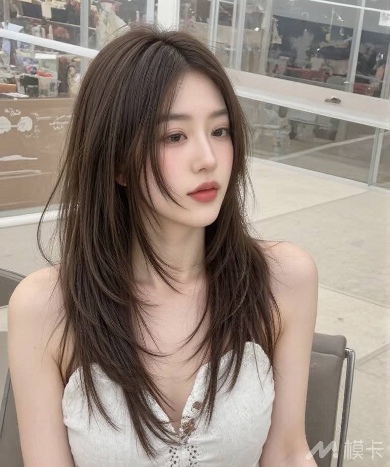 通告图片