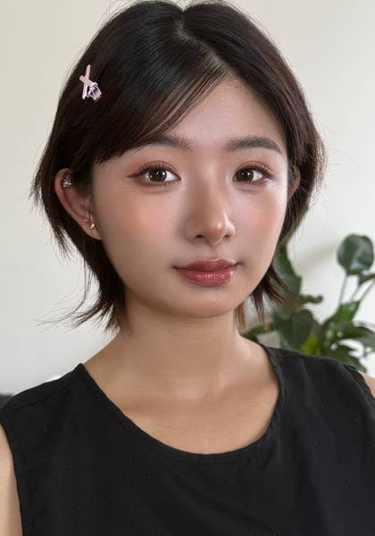 推荐艺人