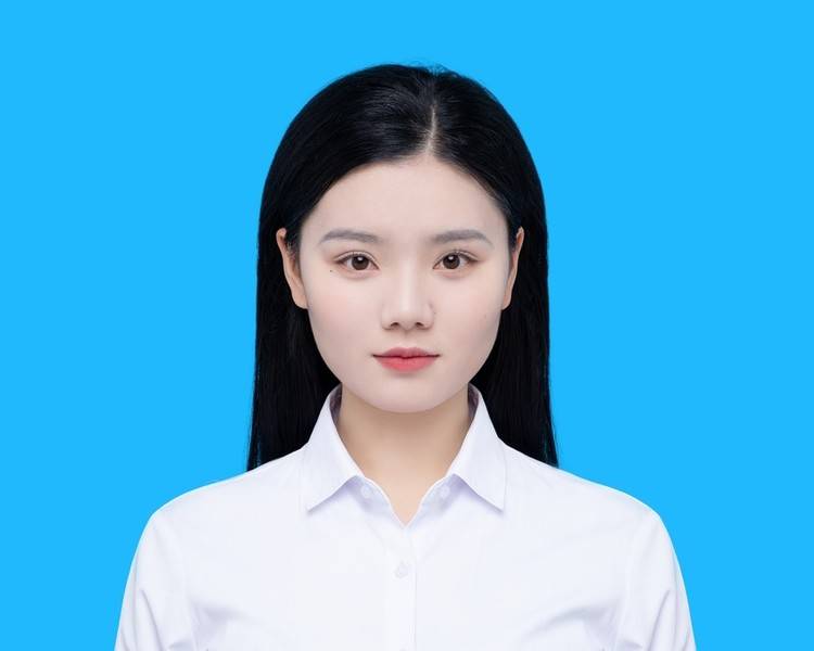 艺人背景图
