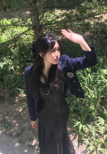 推荐艺人