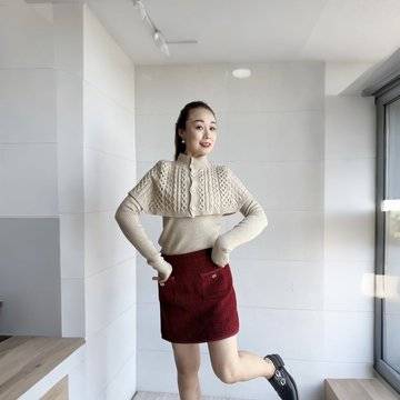 ᥫᦱ 潘的微模卡作品