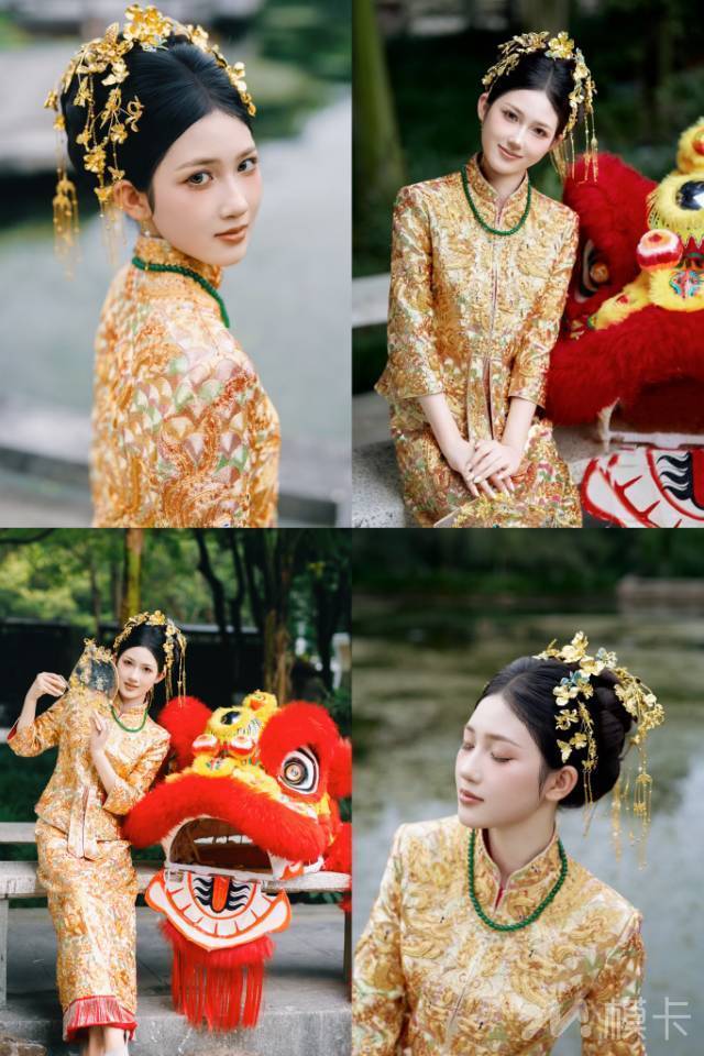 作品图片