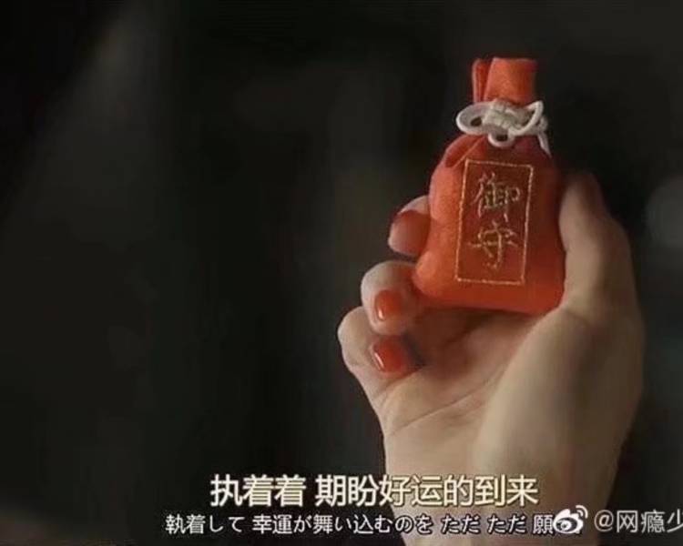 艺人背景图