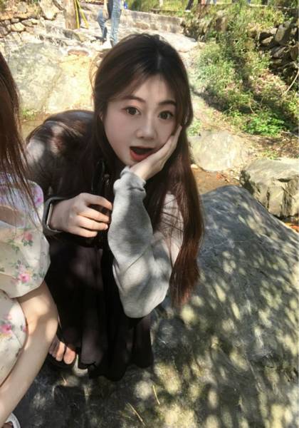 推荐艺人