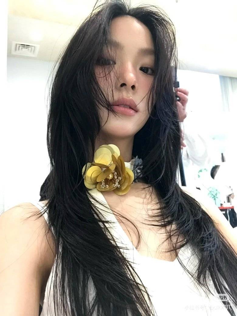 通告图片