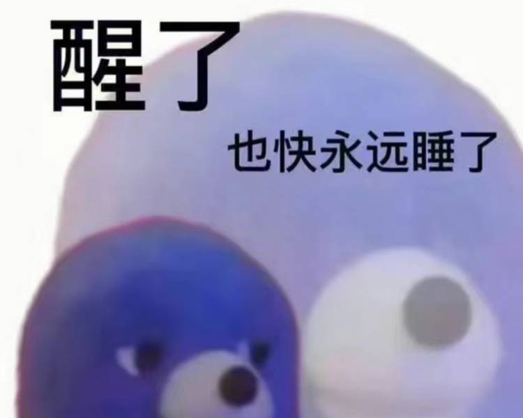 艺人背景图
