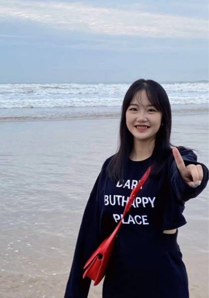 推荐艺人
