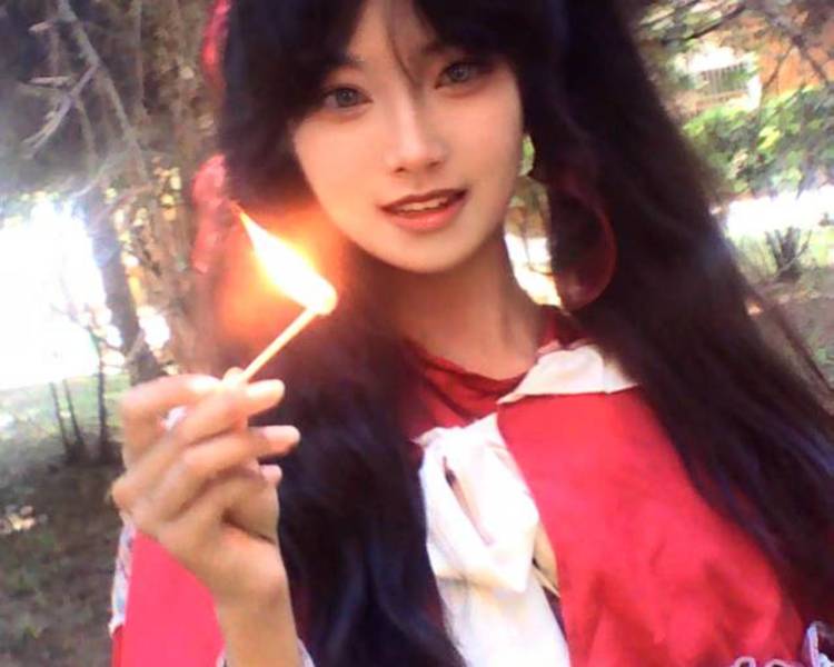 艺人背景图