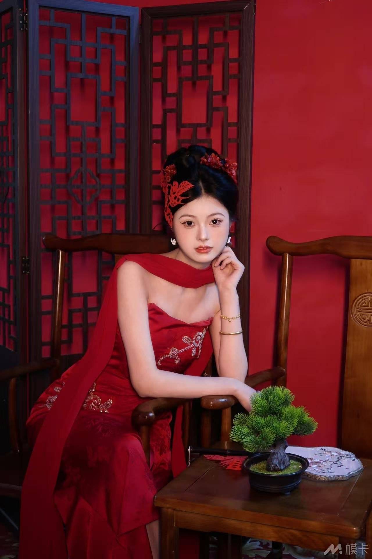 作品图片