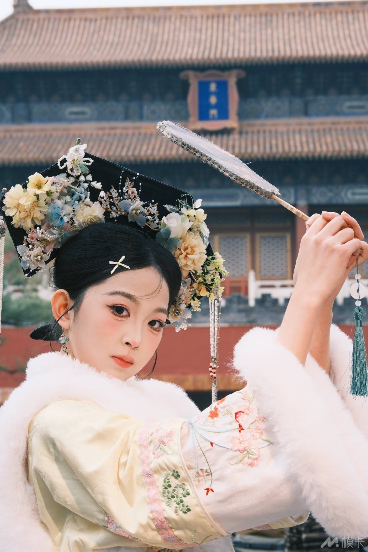 作品图片