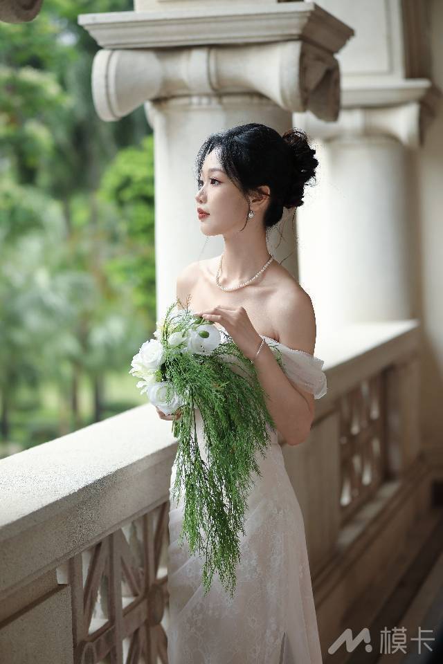 作品图片
