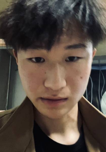 推荐艺人