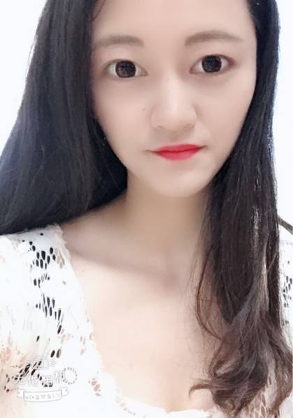 推荐艺人