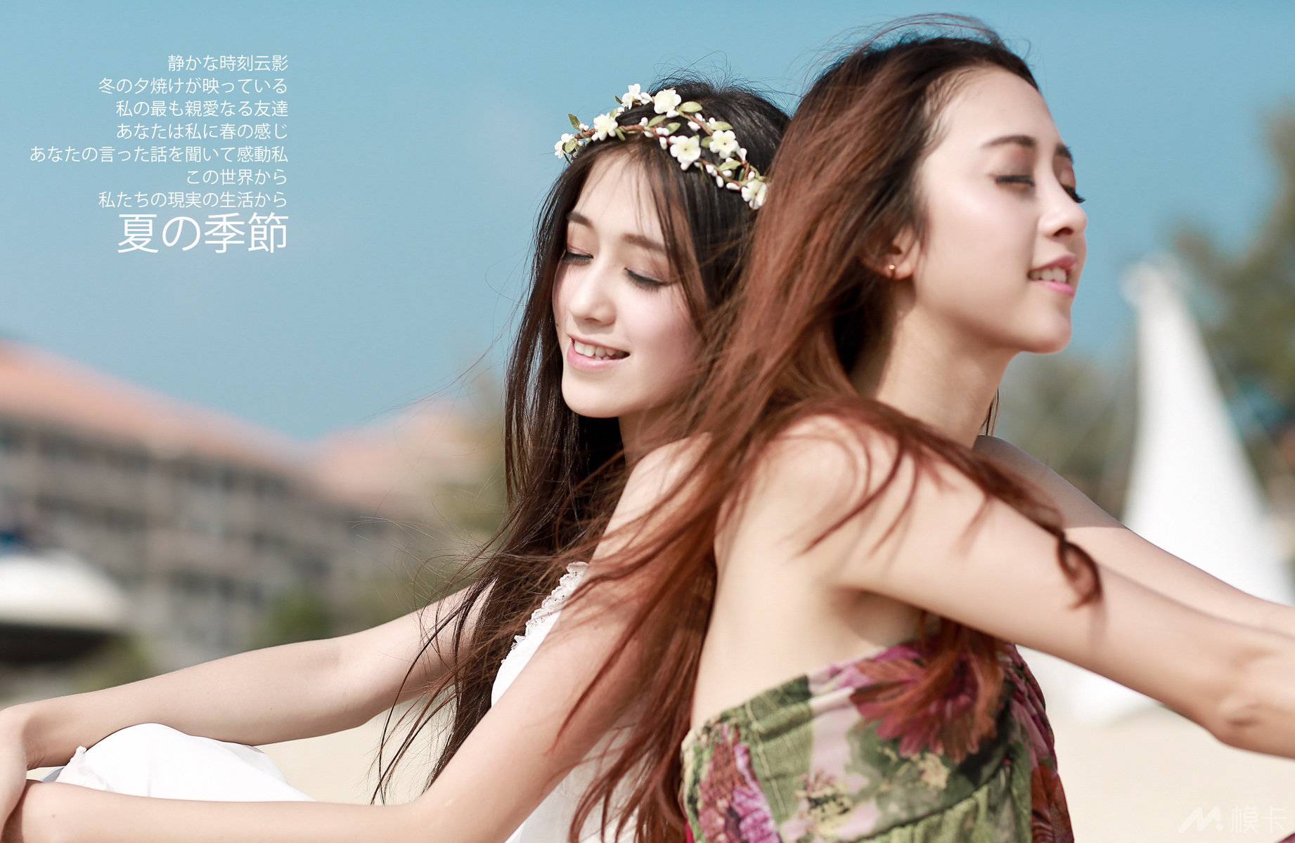 作品图片