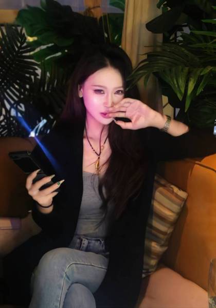 推荐艺人