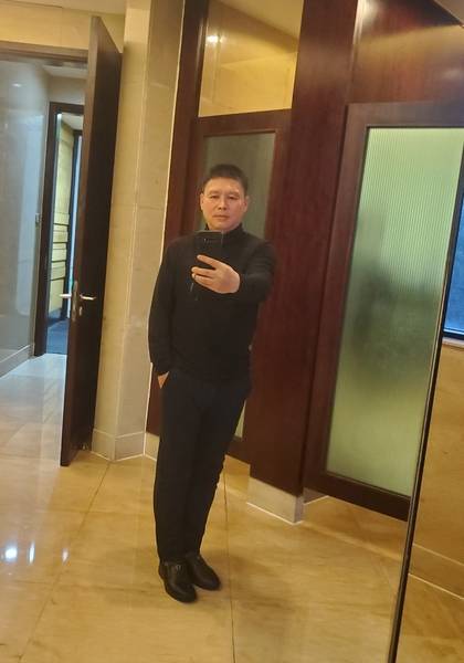 推荐艺人