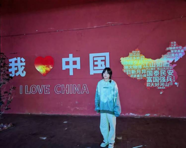 艺人背景图