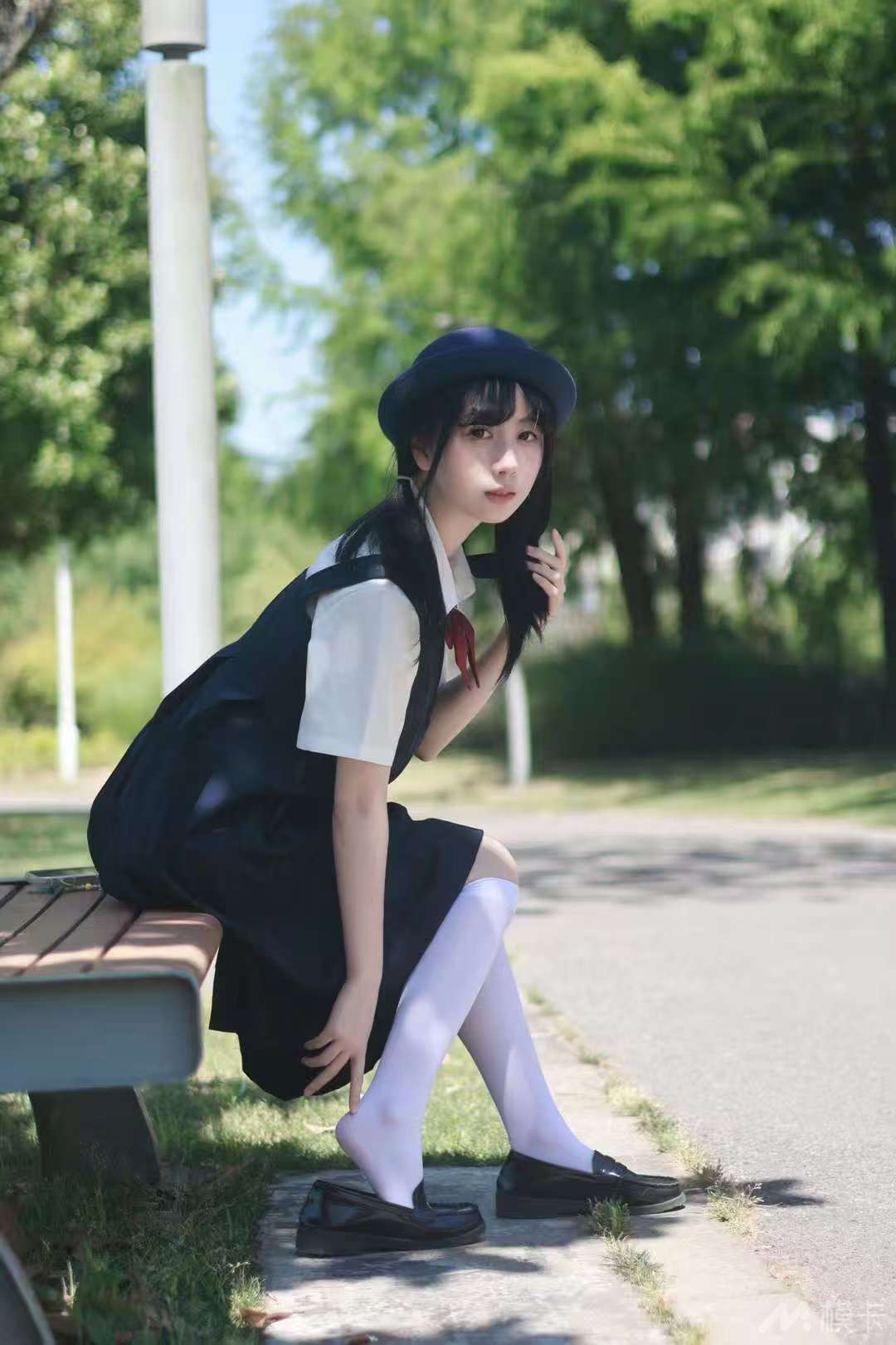 通告图片