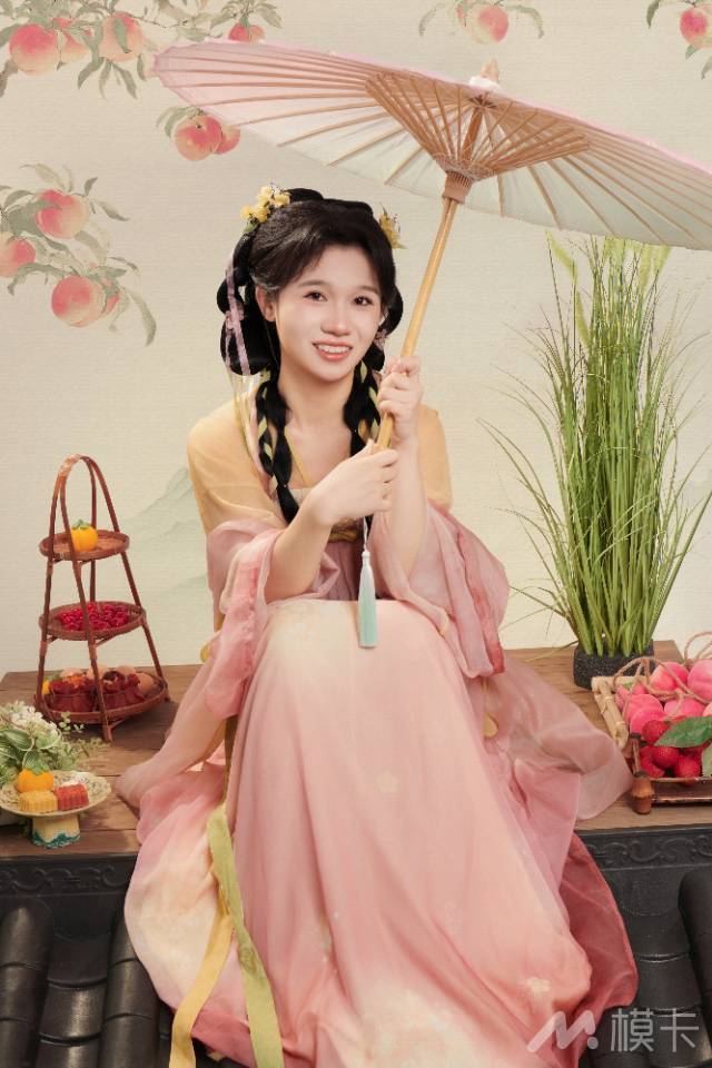 作品图片