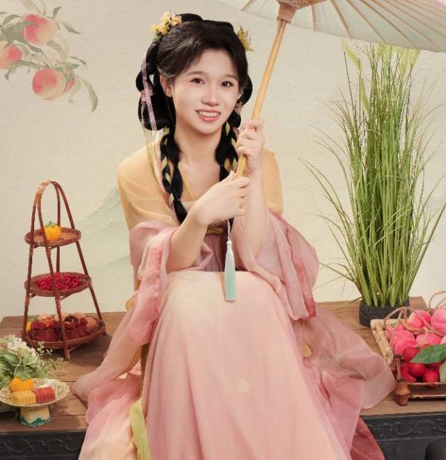 推荐作品