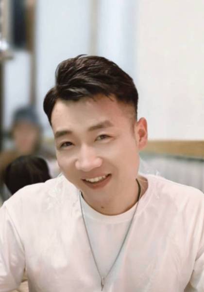 推荐艺人