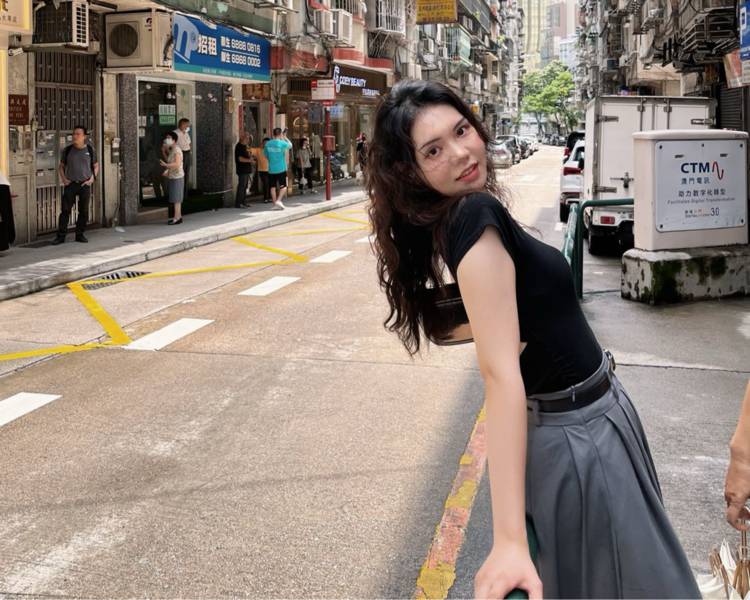 艺人背景图