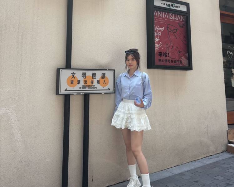 艺人背景图