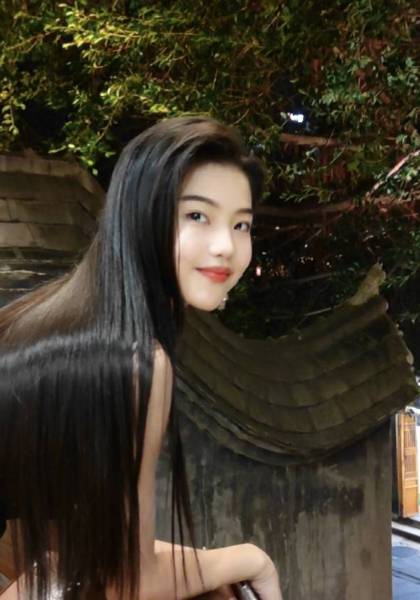 推荐艺人