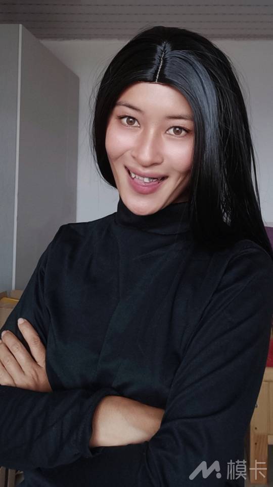 作品图片