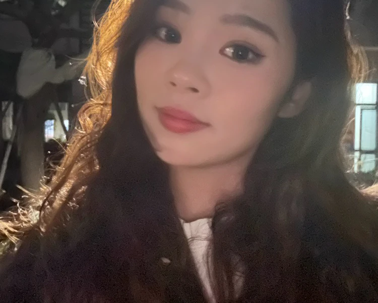 艺人背景图