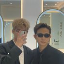 苏豪-3的头像
