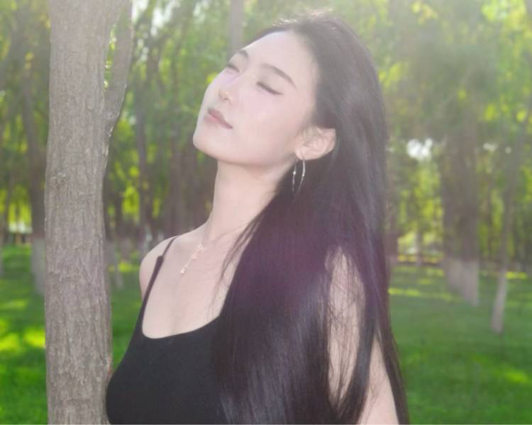 艺人背景图