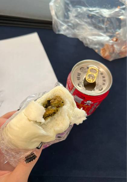 推荐艺人
